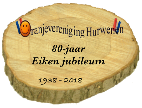 eiken jubileum