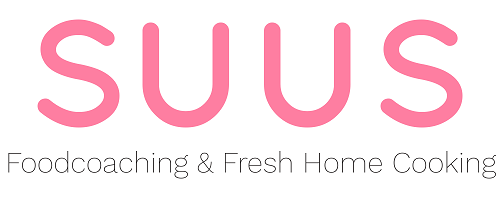 foodcoaching 6