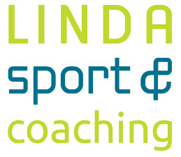 lindacoaching