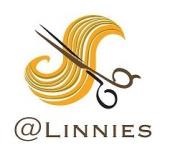 linnies