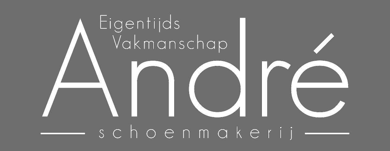 logo andre negatief 1260x490