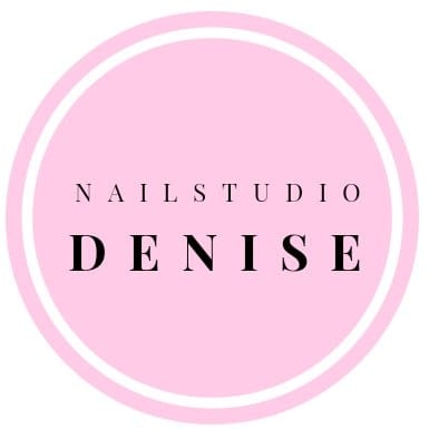 nailstudio denise