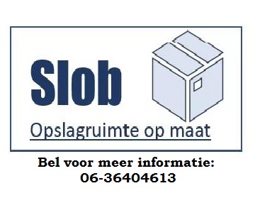 slobopslag